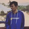 sapakkk_