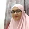 rossmawar685
