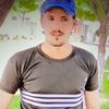 farooqwafadar987
