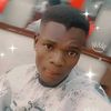 user8mrbwm9ydy