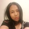 siti95579