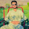 asif234a5678