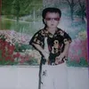 kietbuivankiet2