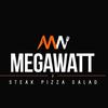 megawattph