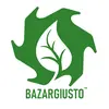 Bazargiusto