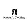 MELENA’s CLOTHING