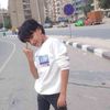 user8216114800695