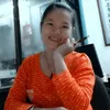 Thanh Nguyễn