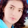 userpswspv30qm