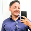 leandrocosta2057