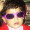 khadija.mahesar6