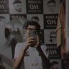 ahmadsiddiqui88