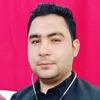 dr_shahid_khan11