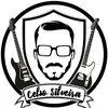 celsosilveira947