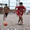 el_favo14