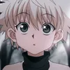 jr4_killua