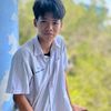 peerapat_01901