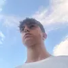 lollo_dinc_