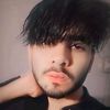kpkbadboy0