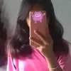 ebe_tran3497