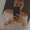 angie.paola.casti1