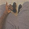 david.th_