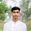 itz_me_sijan.oky
