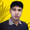 farooqahmad28228