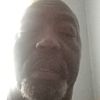 joseph20853