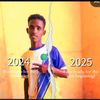 abduljelil03