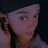 yasiminehamzaaabraahim