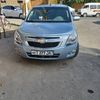 alisher.3771