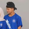 angga_js_79
