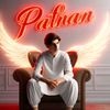 zahidkhanbrand3