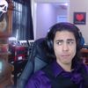 solo_solis