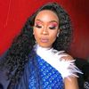 fancykuhle_pru