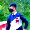 jakaria..p4