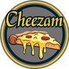 Cheezam Fast Food