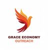 grace_economy