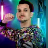 djrickcastro