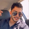 ibrahem_alhmayda