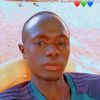 nkosam9313