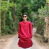 md.rasel5002