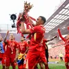 gzer_liverpoolfc