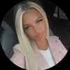 caitlinhoughton5