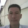 jrjoe816
