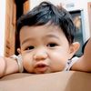 nyaaam88