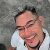 wellycarloss