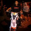 bobbyfirmansyah178