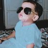 saqlainali9307